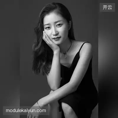 吕太后