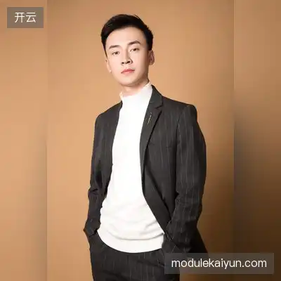 轩辕仲